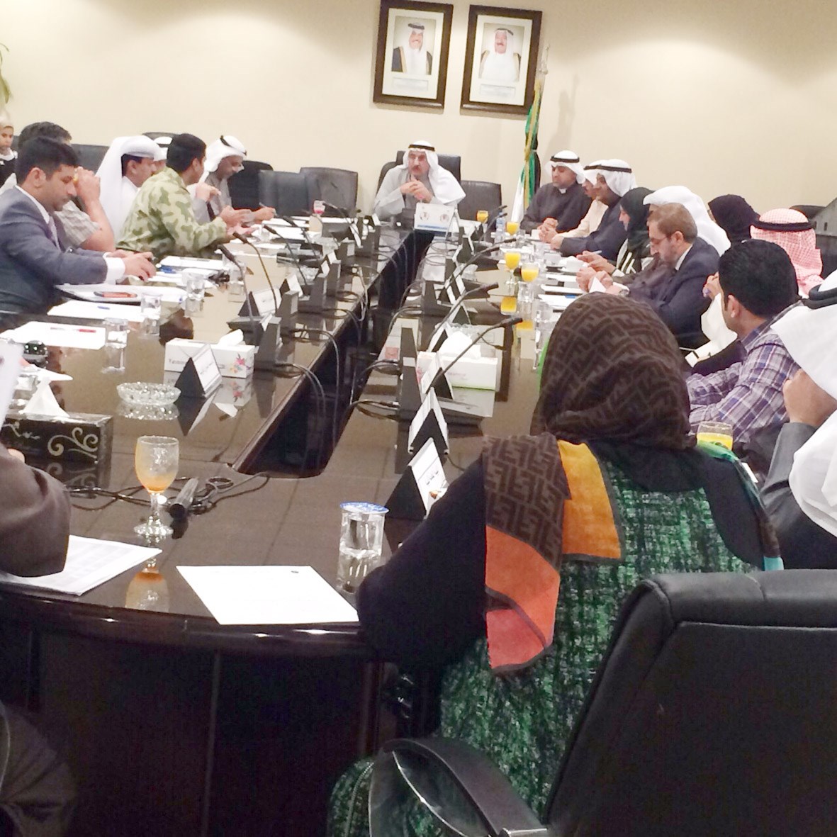 u0627u0644u062cu0633u0627u0631 u0645u062au0631u0626u0633u0627 u0627u0644u0625u062cu062au0645u0627u0639