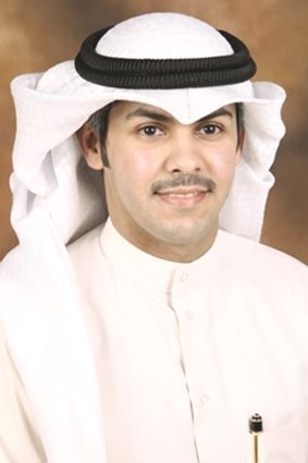 u0645u062du0645u062f u0627u0644u0645u0637u064au0631u064a