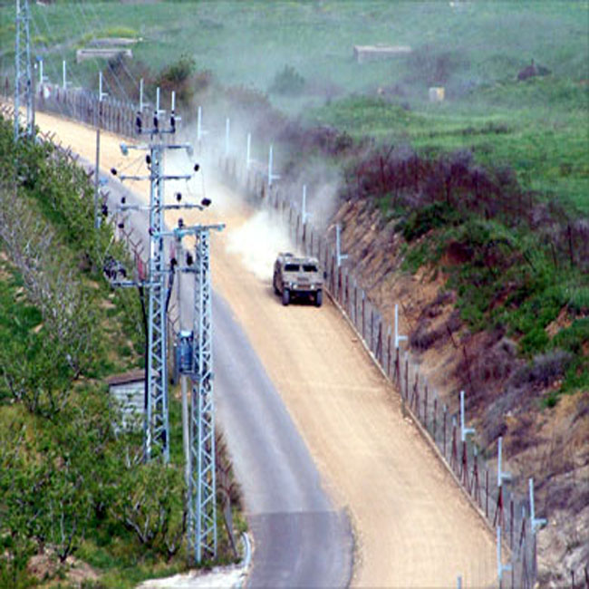 u0627u0644u0633u064au0627u062c u0627u0644u062au0642u0646u064a u0628u064au0646 u0627u0633u0631u0627u0626u064au0644 u0648u0644u0628u0646u0627u0646