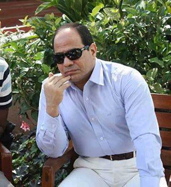 u0627u0644u0631u0626u064au0633 u0627u0644u0645u0635u0631u064a u0639u0628u062fu0627u0644u0641u062au0627u062d u0627u0644u0633u064au0633u064a