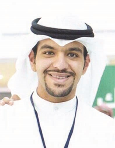 u0639u064au0633u0649 u0627u0644u0639u062au064au0642u064a