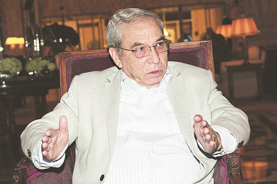 u0633u0627u0645u064a u0646u0635u0627u0631