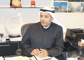 قتيبة الرزوقي