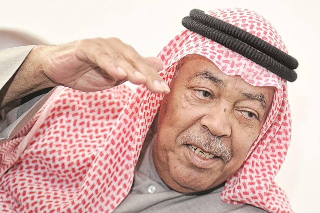 u0633u0639u062f u0627u0644u0641u0631u062c