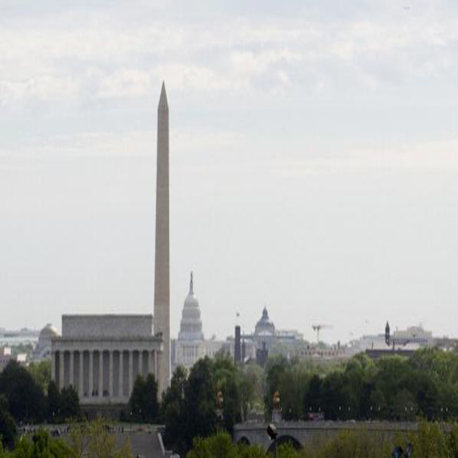 u0645u0633u0644u0629 u0648u0627u0634u0646u0637u0646