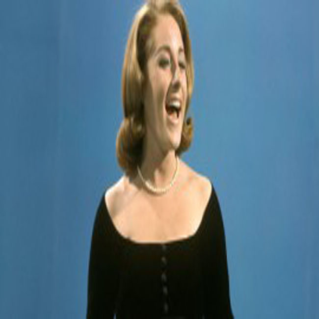 u0627u0644u0645u063au0646u064au0629 u0627u0644u0627u0645u064au0631u0643u064au0629 u0644u064au0632u0644u064a u062cu0648u0631