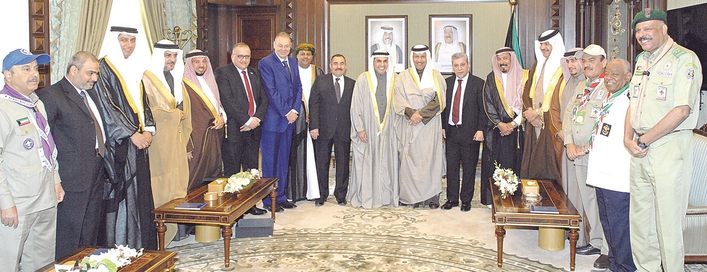 u062cu0627u0628u0631 u0627u0644u0645u0628u0627u0631u0643 u0645u062au0648u0633u0637u0627u064b u0627u0644u0648u0641u062f