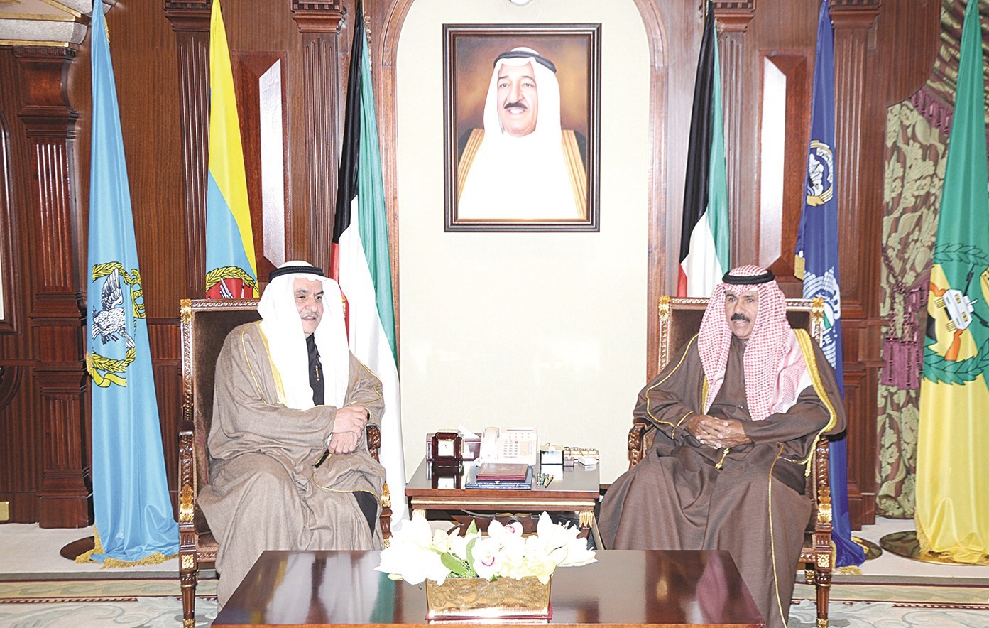 u0648u0644u064a u0627u0644u0639u0647u062f u0645u0633u062au0642u0628u0644u0627u064b u0645u062du0645u062f u0627u0644u0635u0642u0631