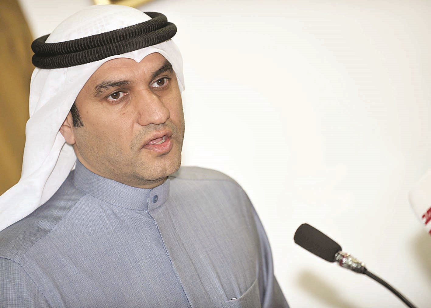 u0627u0644u0643u0646u062fu0631u064a u0645u062au062du062fu062bu0627u064b