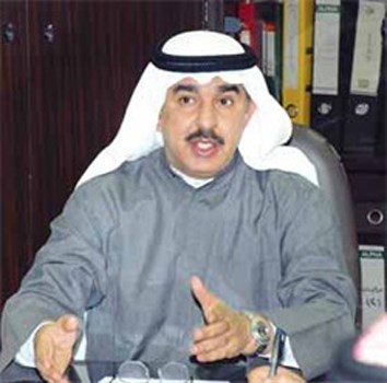 u0623u062du0645u062f u0627u0644u0635u0628u064au062d