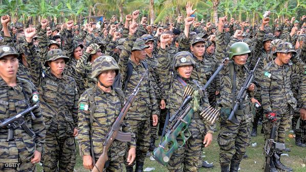 u0639u0646u0627u0635u0631 u062cu0628u0647u0629 u0645u0648u0631u0648