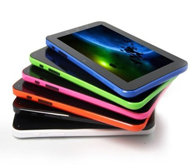 u062au0628u0644u062a