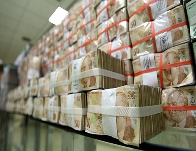 u0644u064au0631u0629 u062au0631u0643u064au0647