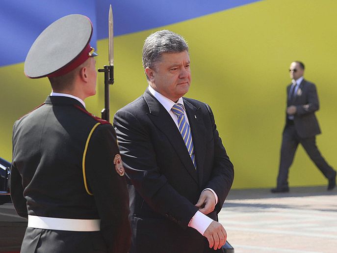 u0627u0644u0631u0626u064au0633 u0627u0644u0627u0648u0643u0631u0627u0646u064a u0628u062au0631u0648 u0628u0648u0631u0634u064au0646u0643u0648