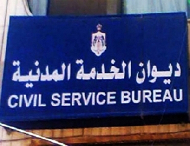 u062fu064au0648u0627u0646 u0627u0644u062eu062fu0645u0629 u0627u0644u0645u062fu0646u064au0629