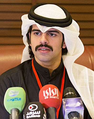 u0633u0644u0645u0627u0646 u0627u0644u0646u0642u064a