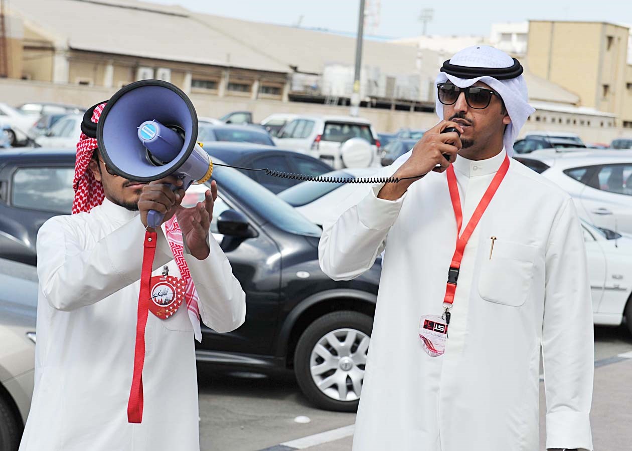 u0627u0644u0634u0644u064au0647 u0645u062au062du062fu062bu0627