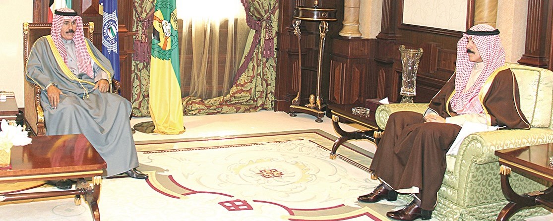 u0648u0644u064a u0627u0644u0639u0647u062f u0645u0633u062au0642u0628u0644u0627u064b u0645u062du0645u062f u0627u0644u062eu0627u0644u062f