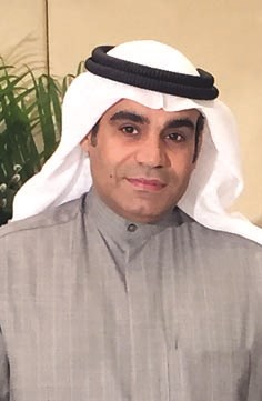 u0623u062du0645u062f u0627u0644u0639u0646u0632u064a