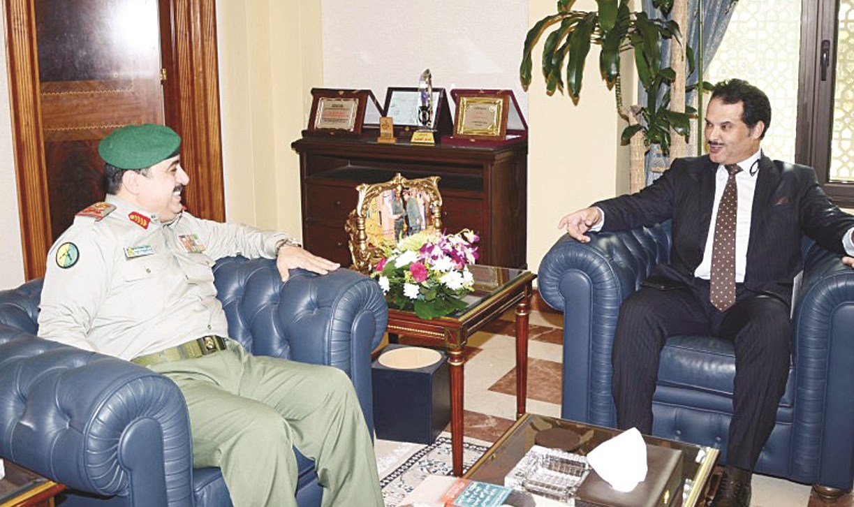 u0627u0644u0631u0641u0627u0639u064a u0645u0633u062au0642u0628u0644u0627u064b u0627u0644u062du0631u0628u064a