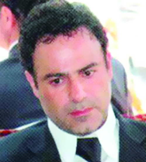 u0639u0627u0635u064a u0627u0644u062du0644u0627u0646u064a... u00abu0627u0644u0645u0641u062cu0648u0639u00bb