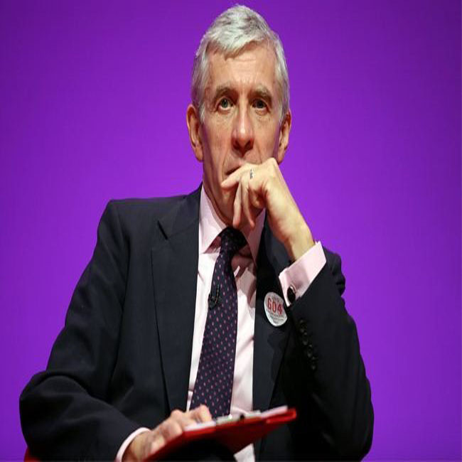 u0648u0632u064au0631 u0627u0644u062eu0627u0631u062cu064au0629 u0627u0644u0628u0631u064au0637u0627u0646u064a u0627u0644u0633u0627u0628u0642 u062cu0627u0643 u0633u062au0631u0648