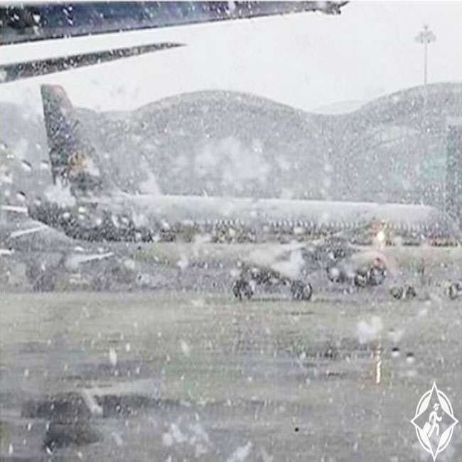 u0627u0644u062bu0644u0648u062c u062au063au0637u064a u0627u0644u0637u0627u0626u0631u0627u062a