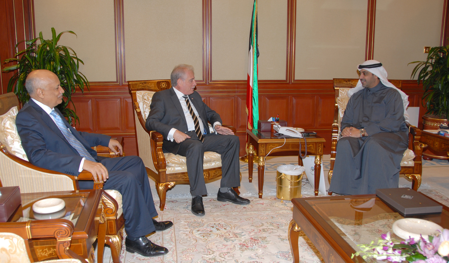 u0627u0644u0639u0628u062fu0627u0644u0644u0647 u0645u0633u062au0642u0628u0644u0627 u0645u062du0627u0641u0638 u0633u064au0646u0627u0621 u0648u0627u0644u0633u0641u064au0631 u0633u0644u064au0645u0627u0646