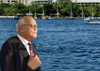 u0645u062du0645u062f u0627u0644u062au0647u0627u0645u064a