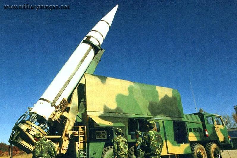 u0635u0627u0631u0648u062e u0628u0627u0644u064au0633u062au064a u0635u064au0646u064a