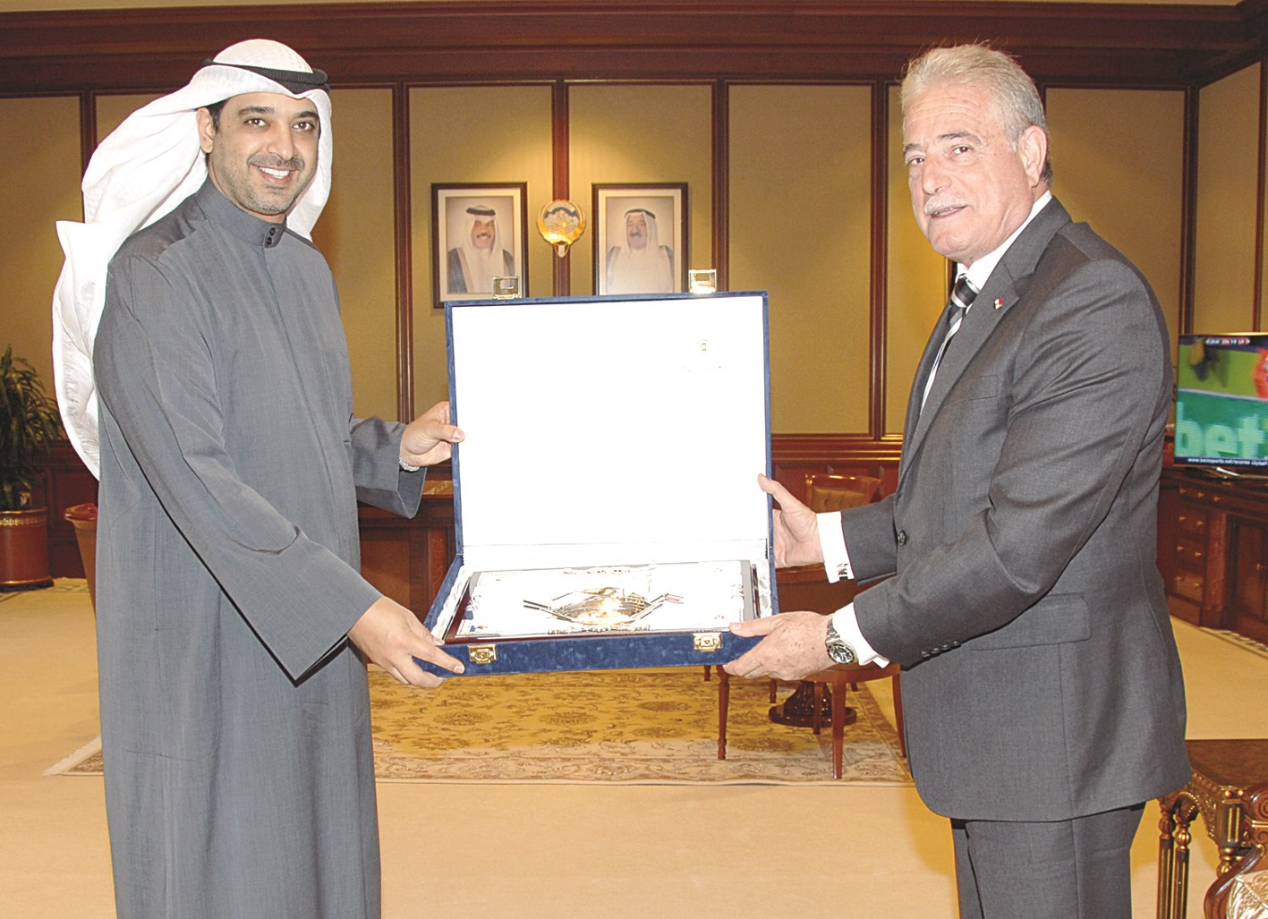 u0627u0644u0639u0628u062fu0627u0644u0644u0647 u064au0647u062fu064a u0641u0648u062fu0629 u062fu0631u0639u0627u064b u062au0630u0643u0627u0631u064au0629