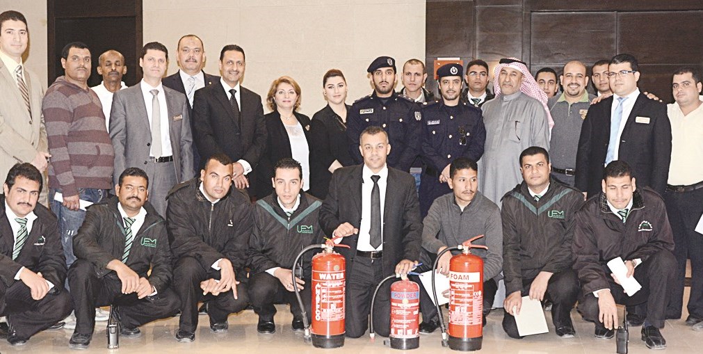 u0627u0644u0645u0634u0627u0631u0643u0648u0646 u0641u064a u0627u0644u0646u062fu0648u0629