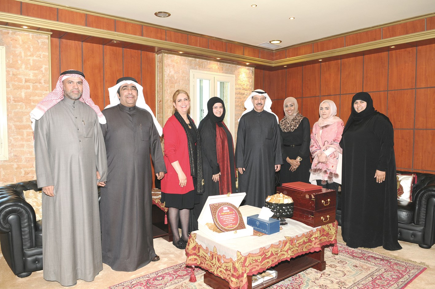 u0627u0644u0642u0637u0627u0646 u0645u0633u062au0642u0628u0644u0627u064b u0627u0644u0639u0627u0632u0645u064a u0648u0641u0631u064au0642 u0627u0644u0639u0645u0644