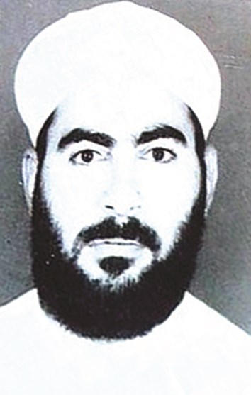 ... u0648u0637u0627u0644u0628u0627u064b u0641u064a u0643u0644u064au0629 u0635u062fu0627u0645 u0644u0644u0639u0644u0648u0645 u0627u0644u0625u0633u0644u0627u0645u064au0629