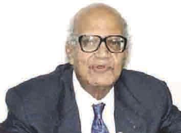 u0645u062du0645u062f u0627u0644u062au0647u0627u0645u064a