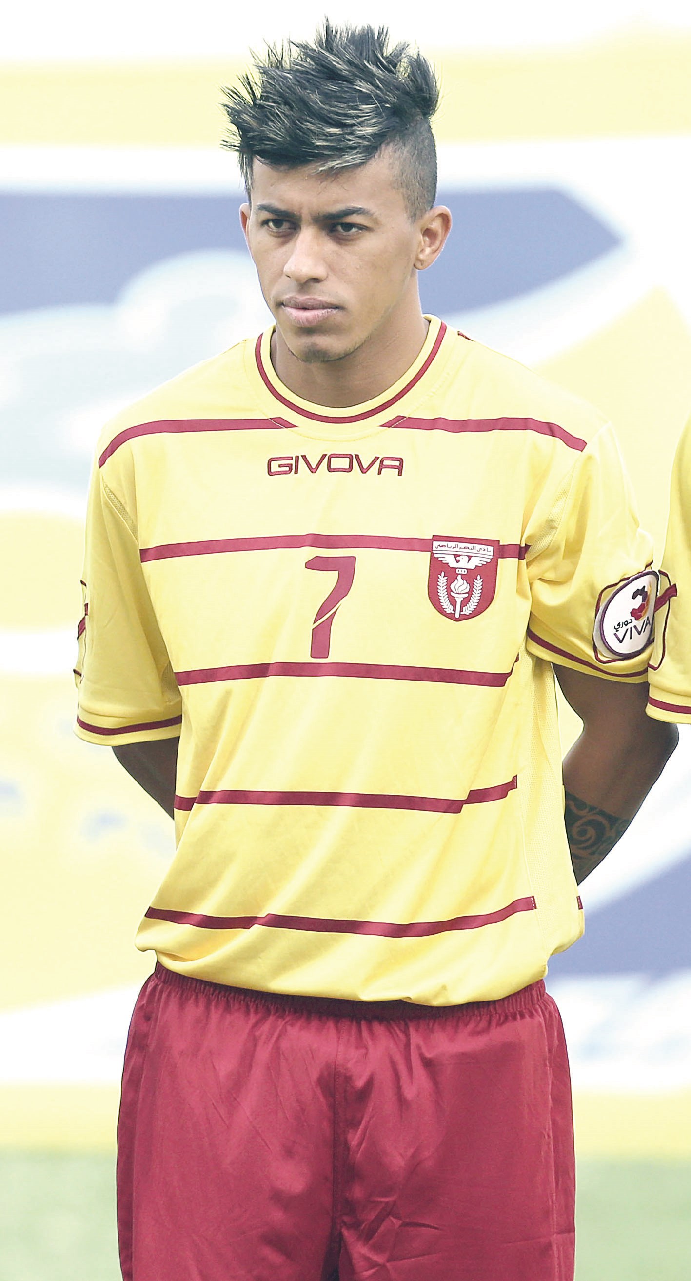 u0627u0644u0628u0631u0627u0632u064au0644u064a u062au064au0627u063au0648