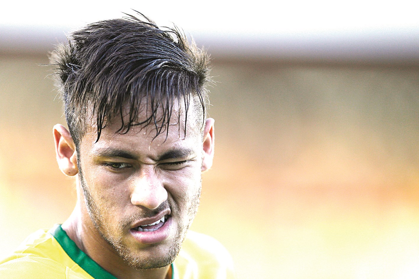 نيمار دا سيلفا