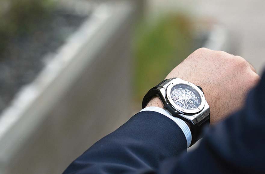 u0644u0644u0633u0631u0639u0629 u062du0633u0627u0628u0627u062au0647u0627 u0627u0644u062fu0642u064au0642u0629