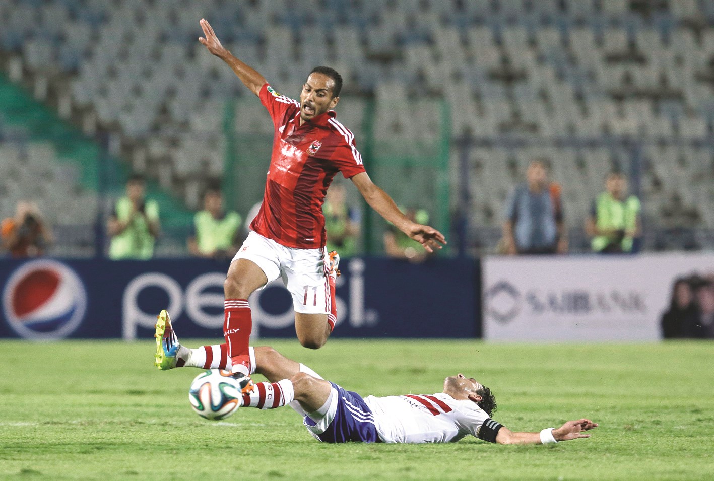 u0648u0644u064au062f u0633u0644u064au0645u0627u0646 u0648u0625u0628u0631u0627u0647u064au0645 u0635u0644u0627u062d