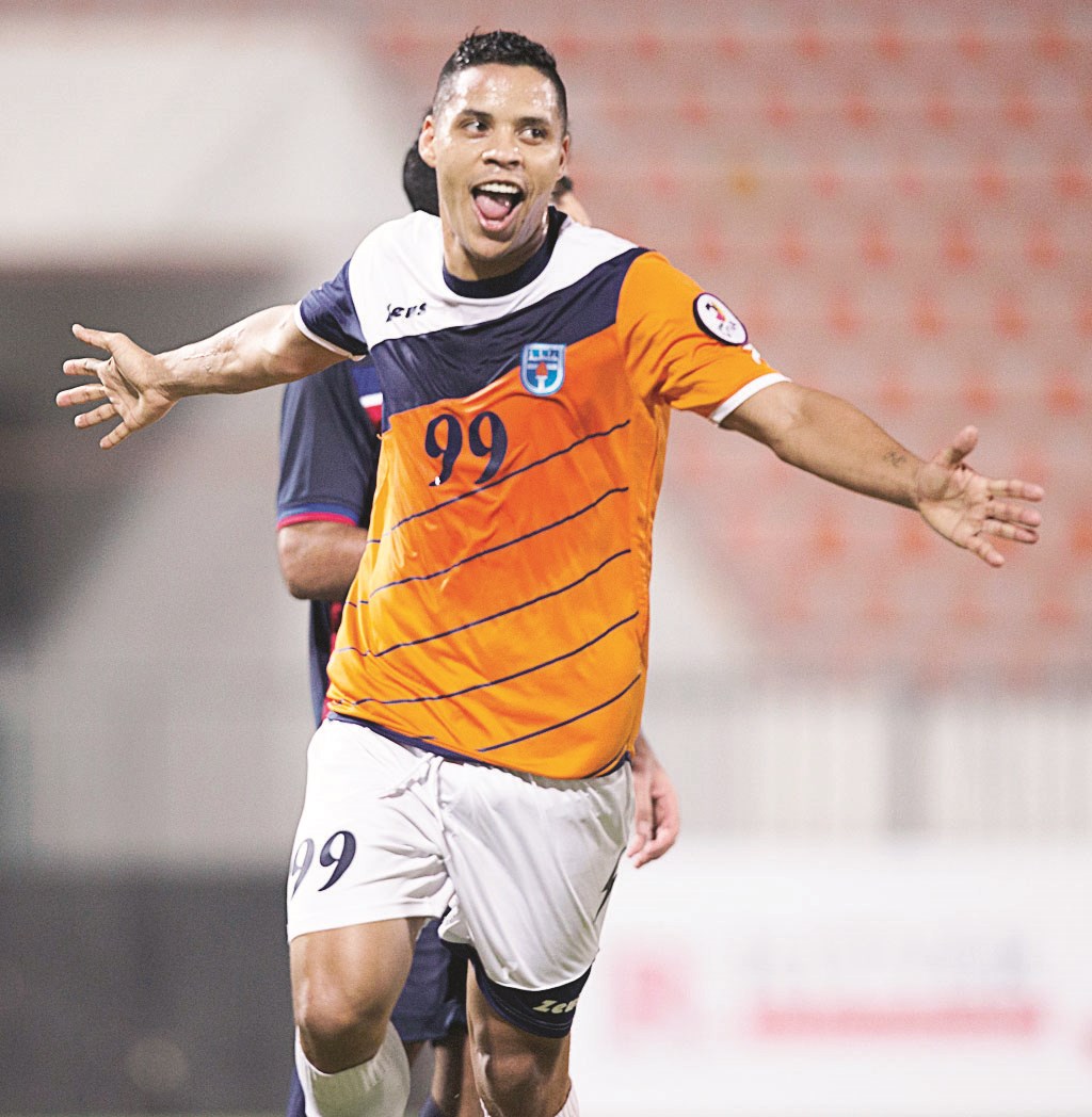 u0645u062du062au0631u0641 u0643u0627u0638u0645u0629 u0628u0627u062au0631u0643 u0641u0627u0628u064au0627u0646u0648