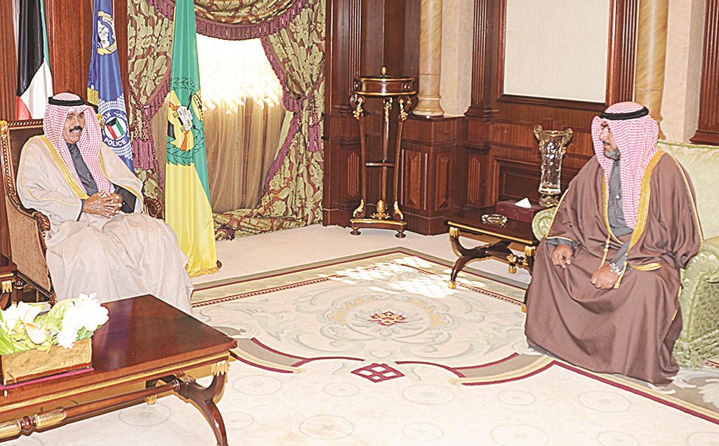 u0648u0644u064a u0627u0644u0639u0647u062f u0645u0633u062au0642u0628u0644u0627u064b u062bu0627u0645u0631 u0627u0644u0639u0644u064a