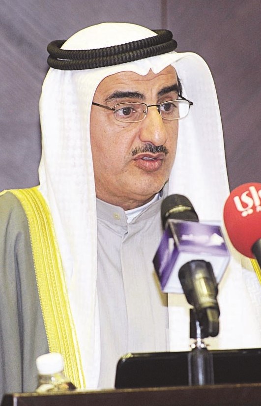 u0627u0644u0625u0628u0631u0627u0647u064au0645 u0645u062au062du062fu062bu0627u064b