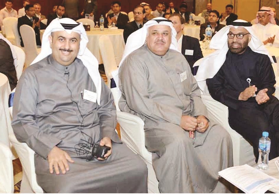 u0627u0644u0634u0645u0631u064a u0645u062au0648u0633u0637u0627u064b u0627u0644u0645u0637u064au0631u064a u0648u0627u0644u0639u0631u0627u062fu0629