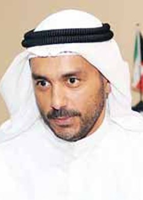 u062eu0627u0644u062f u0627u0644u0631u0634u064au062f