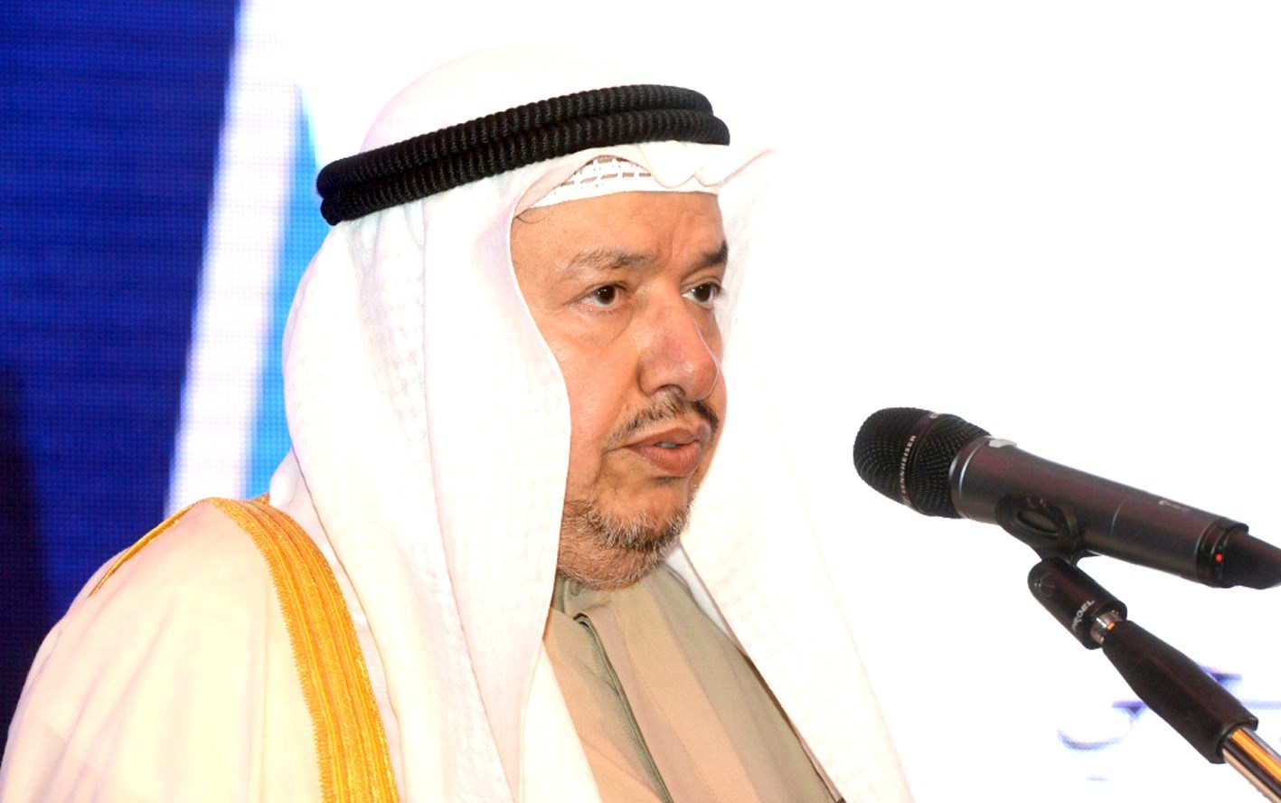 u0627u0644u0641u0644u0627u062d u064au0644u0642u064a u0643u0644u0645u062au0647