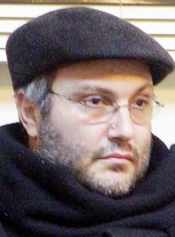 u0639u0645u0627u062f u0645u063au0646u064au0629