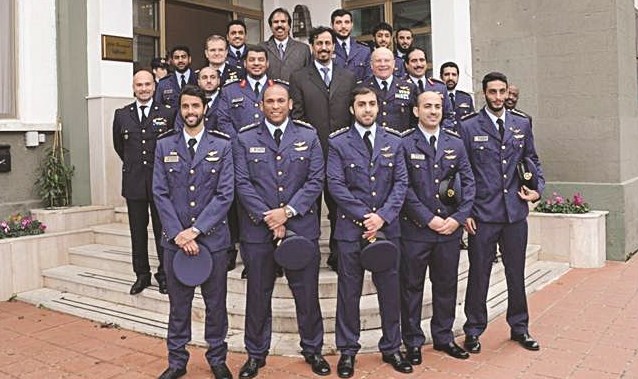 u0644u0642u0637u0629 u062cu0645u0627u0639u064au0629 u0644u0644u062eu0631u064au062cu064au0646