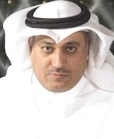 u0627u0644u0645u062du0627u0645u064a u0645u062du0645u062f u0627u0644u062eu0627u0644u062fu064a