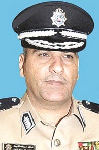 u0627u0644u0644u0648u0627u0621 u062eu0627u0644u062f u0627u0644u062fu064au064au0646