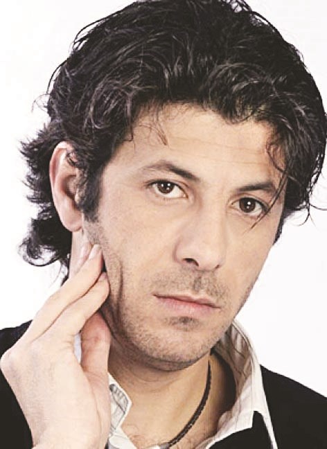 u0625u064au0627u062f u0646u0635u0627u0631